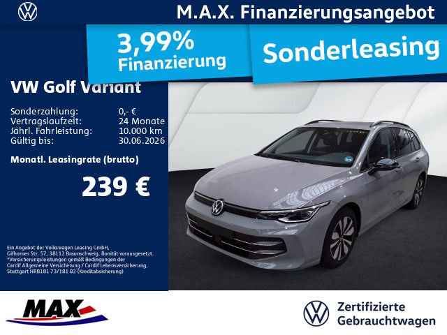 VW Golf 21.600 km 28.439 &euro; Offenbach am Main 63071