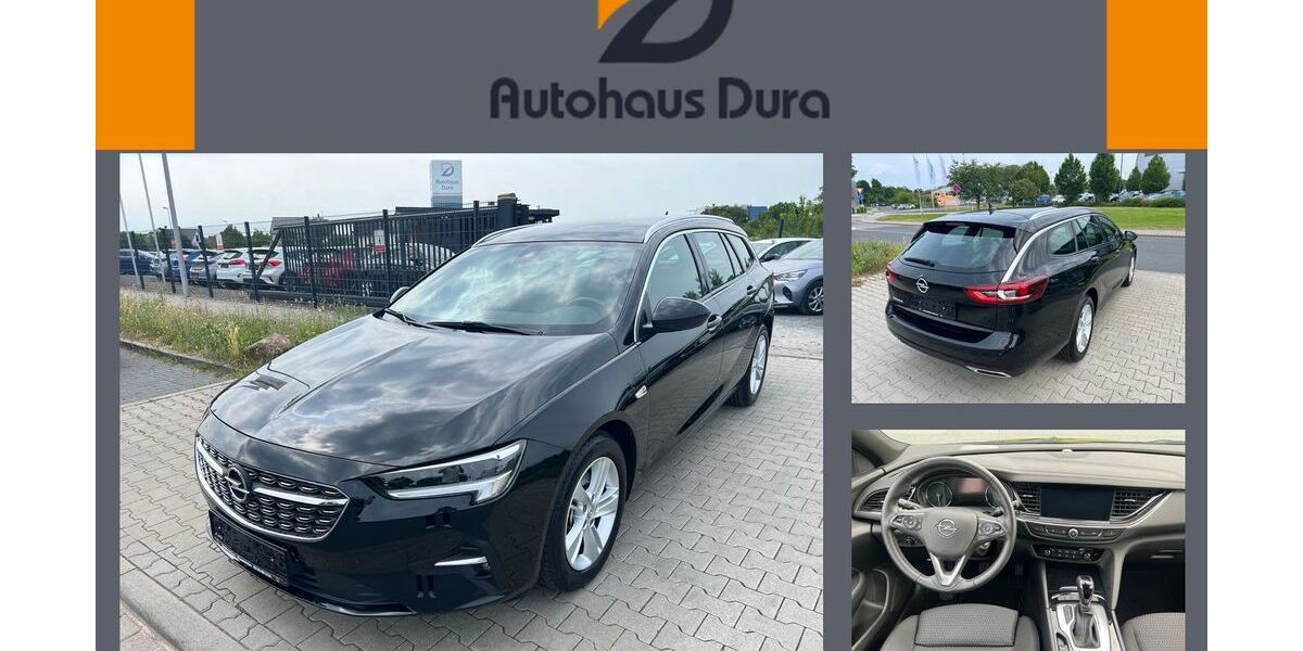 Opel Insignia 71.900 km 19.950 &euro; Rüsselsheim 65428