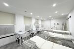 Gewerbeobjekt Frankfurt am Main Nordend Ost - 2.200&euro; | Angebot:26453938