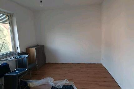 2 ZKB als Flatshare zwischen Flughafen und Höchst 3 zimmer