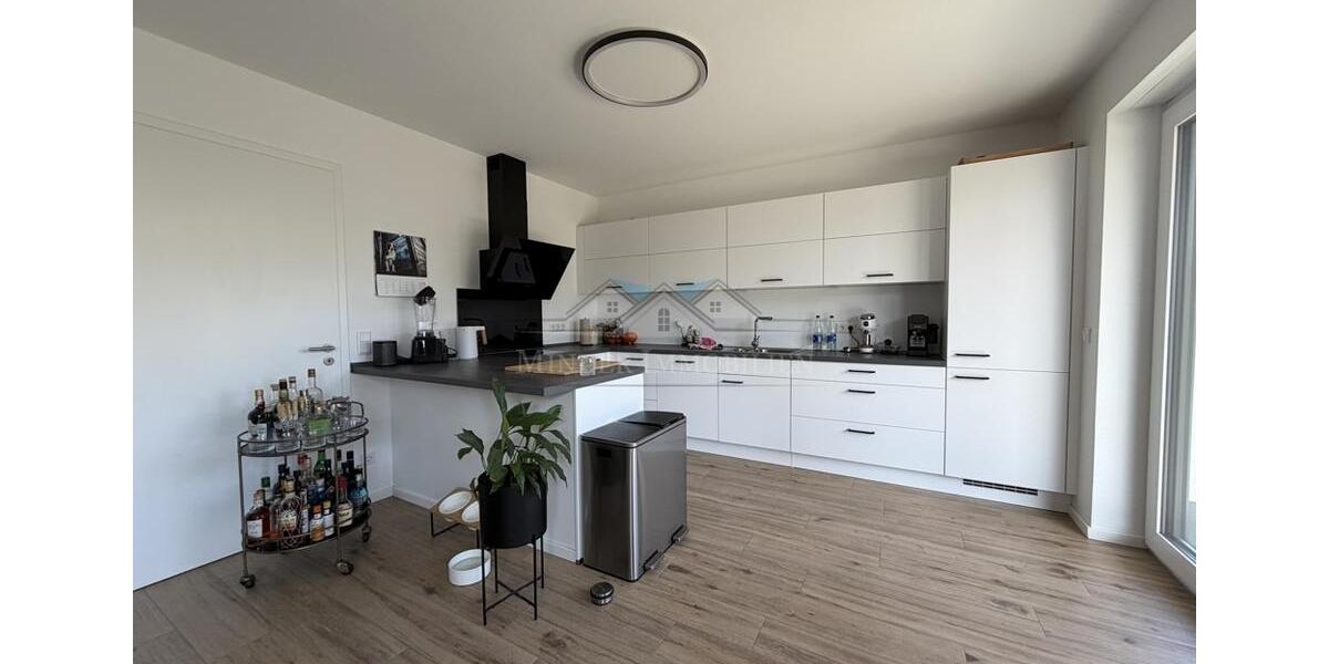 Doppelhaushälfte Wöllstadt - 6 Zimmer, 194 m&sup2;, 2.300&euro; | Angebot:26167919