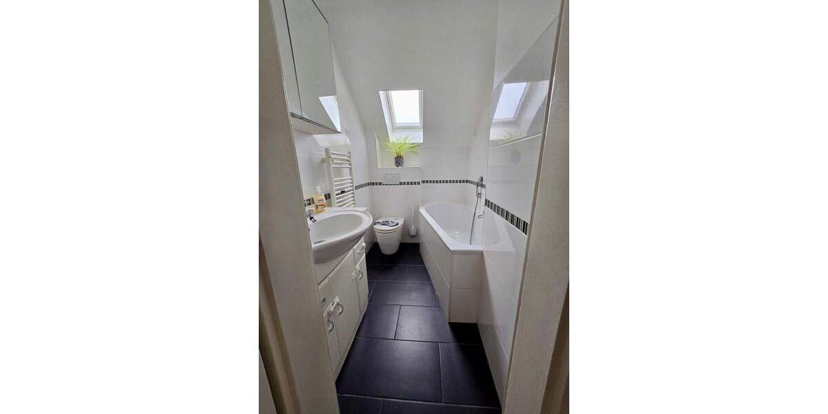 Einfamilienhaus Flörsheim Flörsheim - 4 Zimmer, 100 m&sup2;, 1.890&euro; | Angebot:26419950