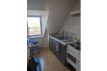 3 Zimmer Wohnung im Westend