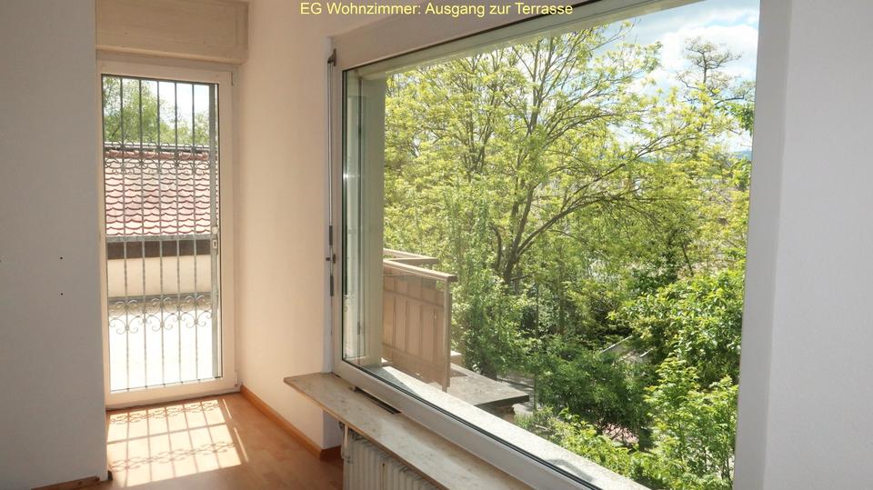 Einfamilienhaus Friedrichsdorf - 7 Zimmer, 158 m&sup2;, 585.000&euro; | Angebot:27084840