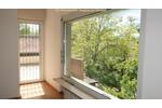 Einfamilienhaus Friedrichsdorf - 7 Zimmer, 158 m&sup2;, 585.000&euro; | Angebot:27084840
