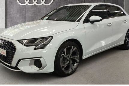 Audi A3 67.251 km 26.870 &euro; Frankfurt am Main 60326