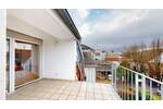 Etagenwohnung Frankfurt am Main Eckenheim - 4 Zimmer, 83 m&sup2;, 439.000&euro; | Angebot:25769239
