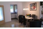 Reihenhaus Frankfurt am Main Eschersheim - 5 Zimmer, 101 m&sup2;, 590.000&euro; | Angebot:26415511