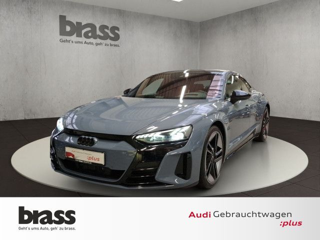 Audi RS e-tron GT 61.659 km 68.700 &euro; Dietzenbach 63128