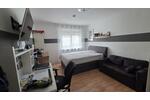 Erdgeschoßwohnung Frankfurt am Main Ginnheim - 3 Zimmer, 69 m&sup2;, 389.000&euro; | Angebot:27144258