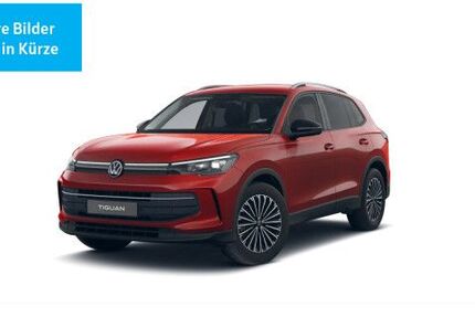 VW Tiguan 19.848 km 35.930 &euro; Eschborn 65760