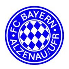 FC Bayern Alzenau - FC 08 Homburg 08.11.2025 MAIREC-Arena