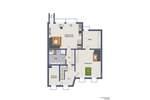 Bungalow Rödermark / Ober-Roden Ober-Roden - 4 Zimmer, 158 m&sup2;, 589.000&euro; | Angebot:25705189