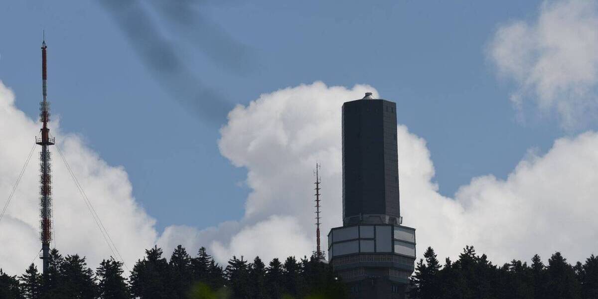 Grundstück Schmitten im Taunus Oberreifenberg - 865.000&euro; | Angebot:25778783