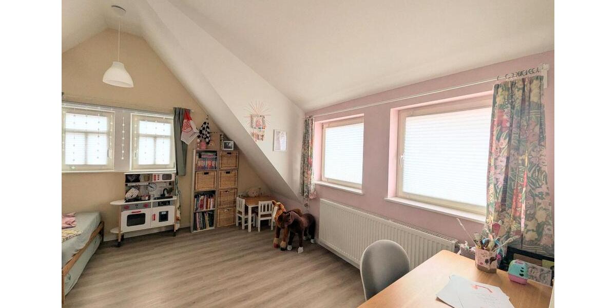 Einfamilienhaus Bruchköbel - 4 Zimmer, 117 m&sup2;, 520.000&euro; | Angebot:25753943