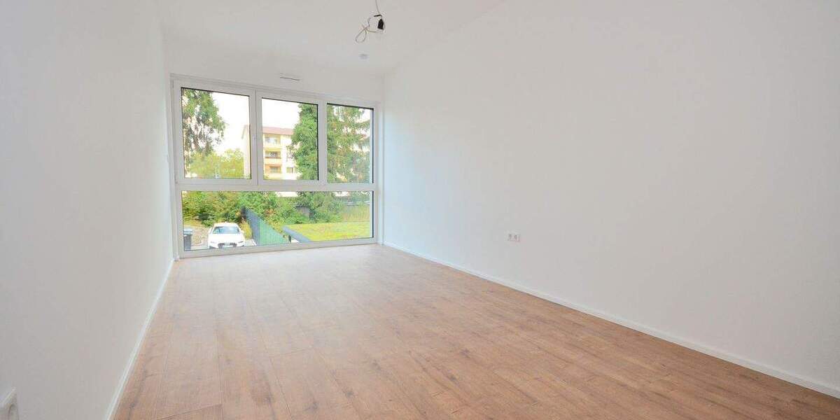 Mehrfamilienhaus, Wohnhaus Neu-Isenburg Isenburg - 5 Zimmer, 173 m&sup2;, 2.550&euro; | Angebot:24687765