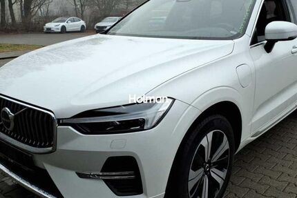 Volvo XC60 71.379 km 35.842 &euro; Eschborn 65760
