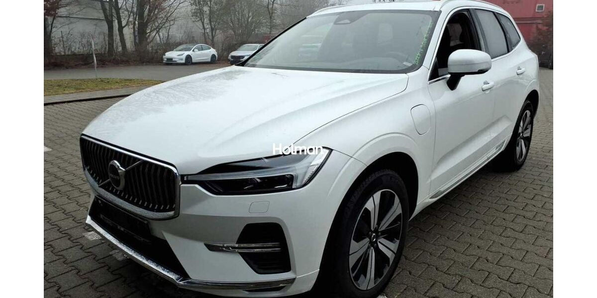Volvo XC60 71.379 km 35.842 &euro; Eschborn 65760