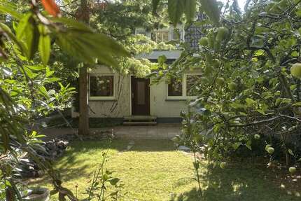 Haus Frankfurt am Main / Sossenheim Sossenheim - 5 Zimmer, 124 m&sup2;, 639.000&euro; | Angebot:22451641