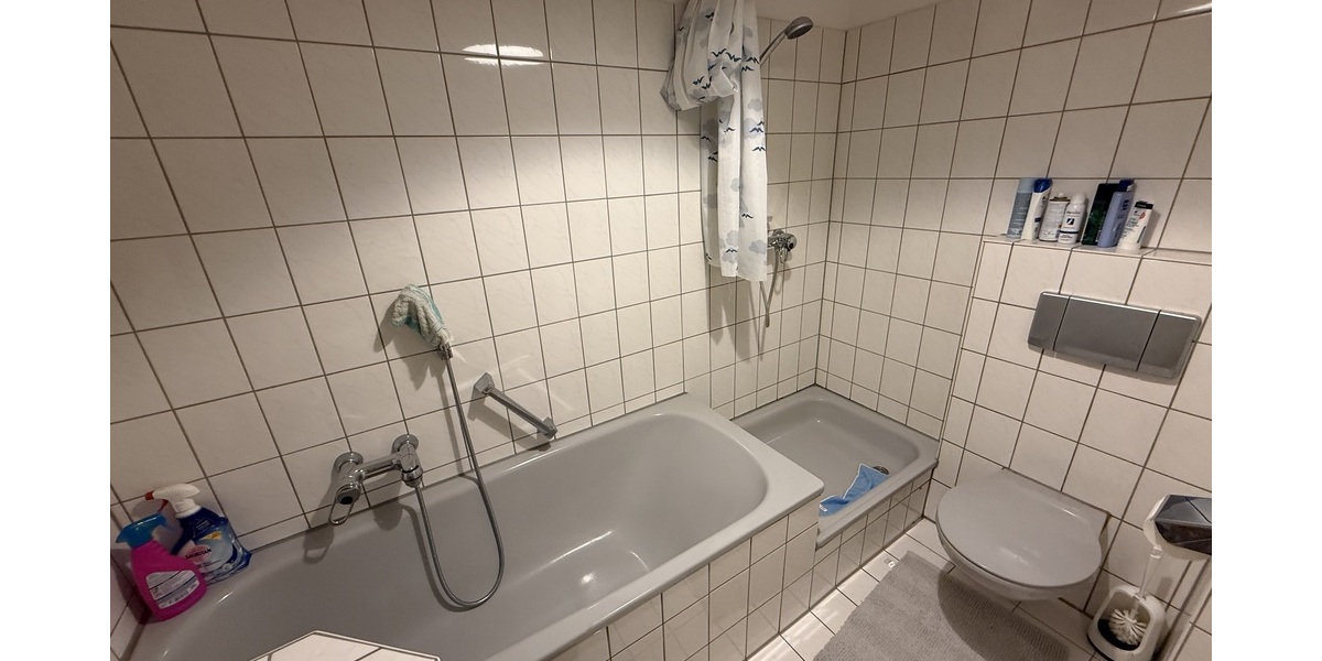 Schwalbach: Attraktive und helle 2-Zimmer-Wohnung in gesuchter Wohnlage - Etagenwohnung Schwalbach | Angebot:26994299
