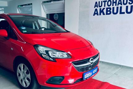 Opel Corsa 140.000 km 6.250 &euro; Bruchköbel 63486