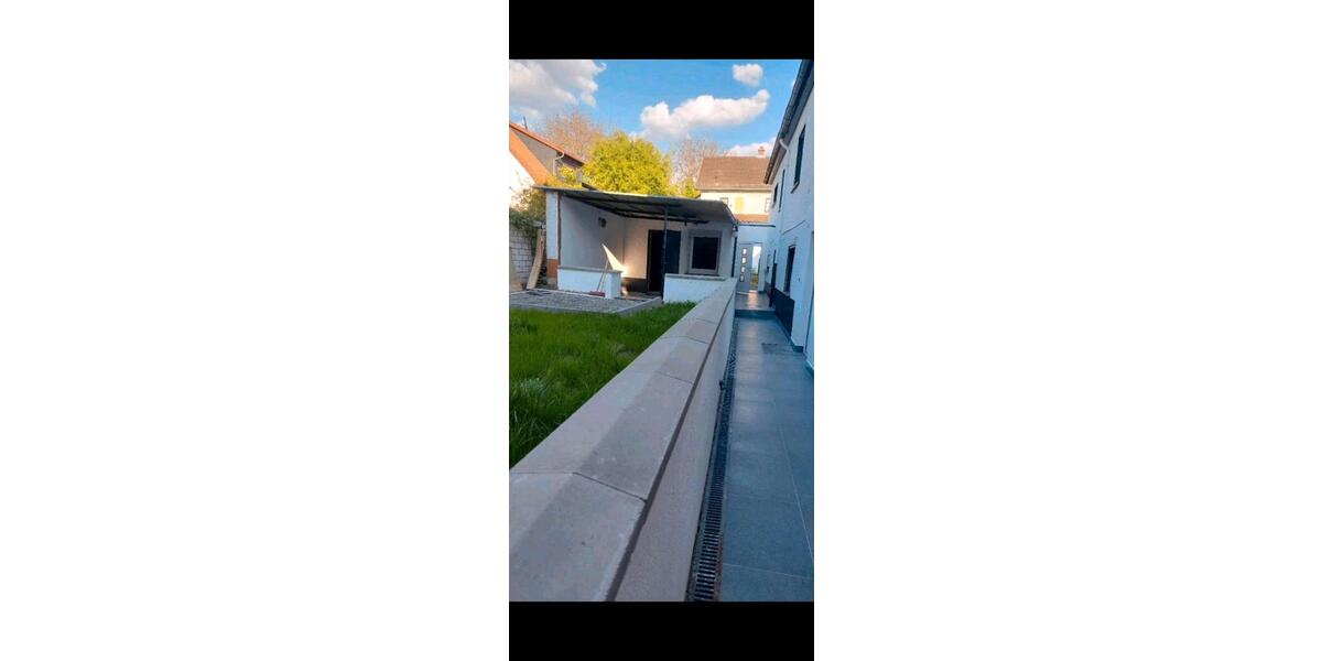 Einfamilienhaus Altenstadt - 5 Zimmer, 180 m&sup2;, 1.450&euro; | Angebot:26340526