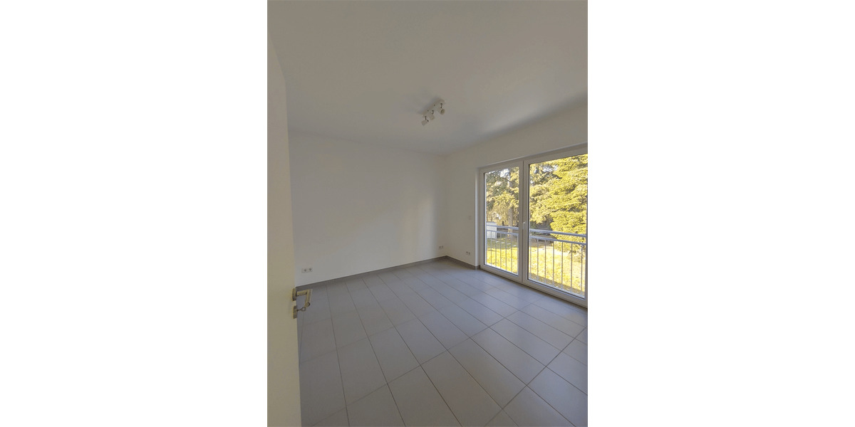 Etagenwohnung Frankfurt am Main Hausen - 2 Zimmer, 57 m&sup2;, 1.100&euro; | Angebot:26751982