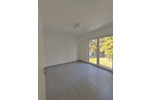 Etagenwohnung Frankfurt am Main Hausen - 2 Zimmer, 57 m&sup2;, 1.100&euro; | Angebot:26751982