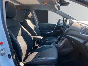 Suzuki S-Cross 1.5 Hybrid Comfort+ Allgrip*PANORAMA* 12.000 km 24.940 € Nidderau 61130