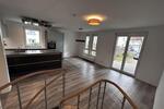 Maisonettenwohnung Griesheim - 3 Zimmer, 85 m&sup2;, 1.250&euro; | Angebot:26634871