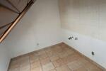 Dachgeschoßwohnung Wöllstadt - 2.5 Zimmer, 59 m&sup2;, 870&euro; | Angebot:26521824