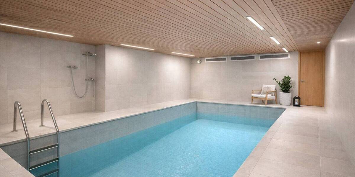 Mehrfamilienhaus, Wohnhaus Frankfurt am Main Eschersheim - 8 Zimmer, 254 m&sup2;, 749.000&euro; | Angebot:25663788