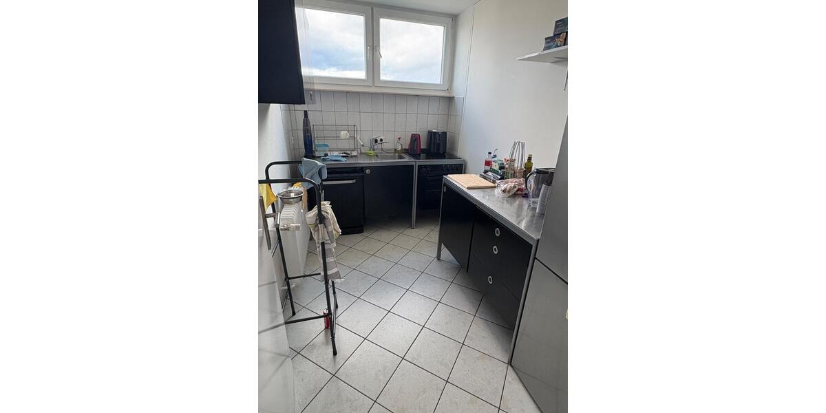 Gewerbeobjekt Frankfurt am Main Bergen-Enkheim - 1.201&euro; | Angebot:25322091
