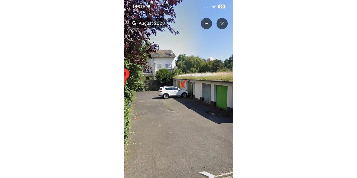 Etagenwohnung Bruchköbel - 3 Zimmer, 98 m&sup2;, 240.000&euro; | Angebot:26818399