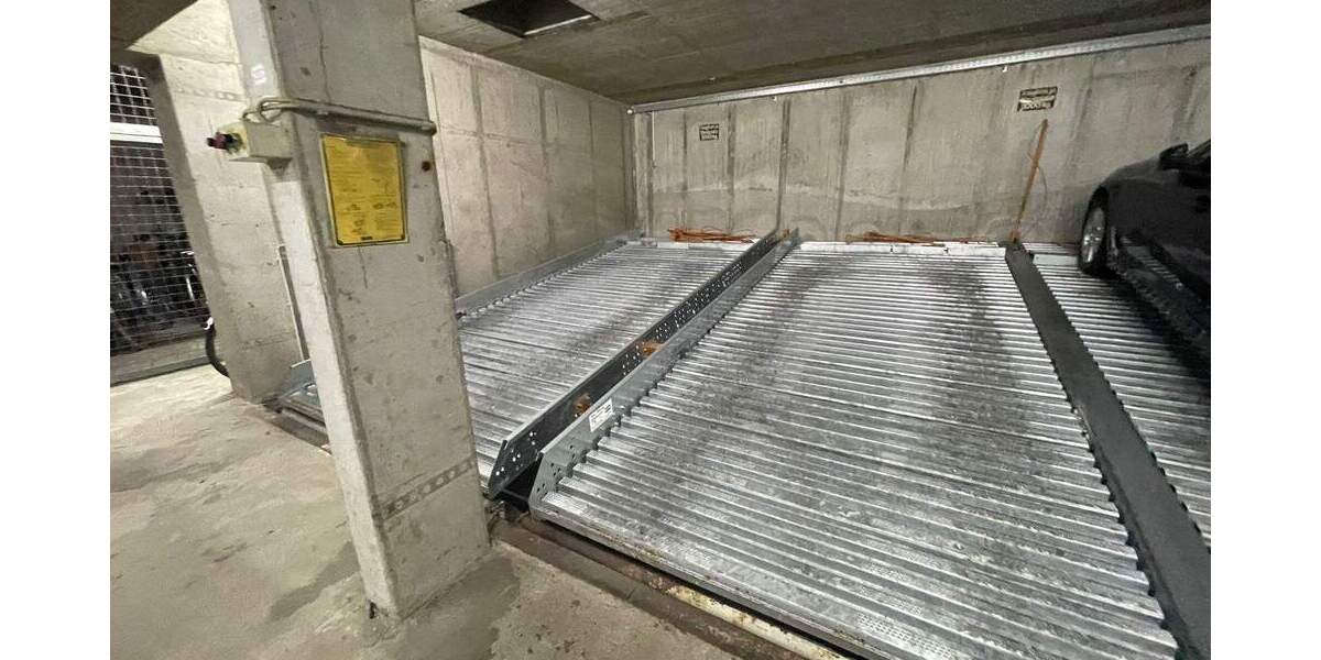 Gewerbeobjekt Bad Homburg vor der Höhe Bad Homburg - 4 Zimmer, 104 m&sup2;, 595.000&euro; | Angebot:25690875