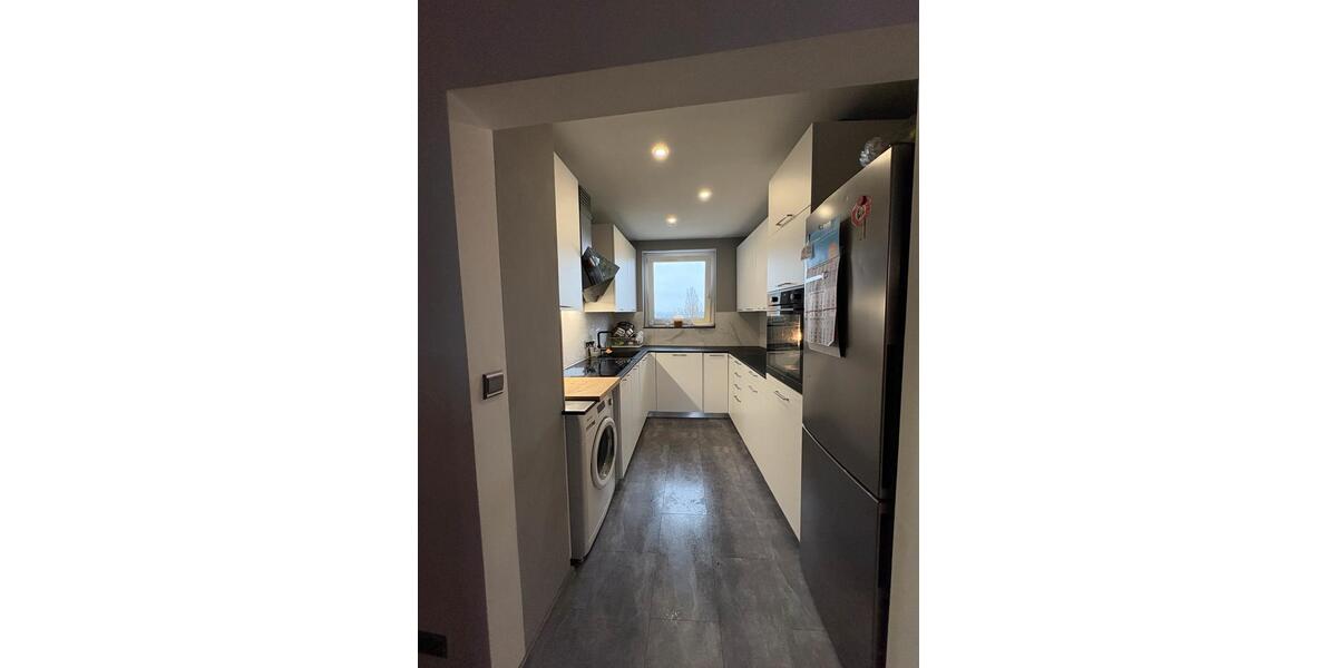 Etagenwohnung Schwalbach am Taunus - 3 Zimmer, 72 m&sup2;, 299.000&euro; | Angebot:25569662