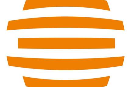 Grundstück Bad Nauheim Steinfurth - 279.000&euro; | Angebot:23813839