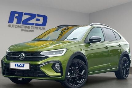 VW Taigo 9.600 km 29.888 &euro; Darmstadt 64293