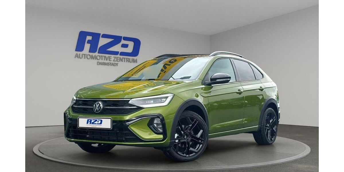 VW Taigo 9.600 km 29.888 &euro; Darmstadt 64293