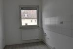 Etagenwohnung Hanau Großauheim - 3 Zimmer, 61 m&sup2;, 679&euro; | Angebot:26030011