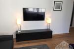 Etagenwohnung Frankfurt am Main Ginnheim - 2 Zimmer, 51 m&sup2;, 1.150&euro; | Angebot:26547663