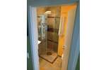 Reihenmittelhaus Neu-Isenburg Isenburg - 6 Zimmer, 163 m&sup2;, 679.900&euro; | Angebot:25778545