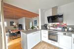 Dachgeschoßwohnung Hasselroth - 2 Zimmer, 65 m&sup2;, 260.000&euro; | Angebot:26163883