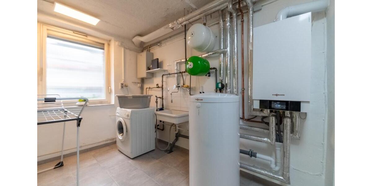 Doppelhaushälfte Königstein im Taunus - 6.5 Zimmer, 163 m&sup2;, 829.000&euro; | Angebot:25822343