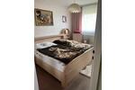 Etagenwohnung Bad Homburg vor der Höhe Gonzenheim - 2.5 Zimmer, 62 m&sup2;, 219.000&euro; | Angebot:27023141