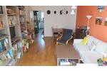Erdgeschoßwohnung Frankfurt am Main Nord-West - 3 Zimmer, 77 m&sup2;, 2.000&euro; | Angebot:26395125