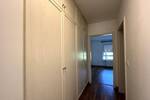Etagenwohnung Neu-Isenburg Isenburg - 3 Zimmer, 81 m&sup2;, 325.000&euro; | Angebot:26501678