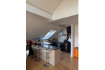 Dachgeschoßwohnung Rodenbach - 4 Zimmer, 95 m&sup2;, 297.000&euro; | Angebot:27262863