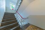 Etagenwohnung Frankfurt am Main Nordend-West - 2 Zimmer, 38 m&sup2;, 1.440&euro; | Angebot:26683315