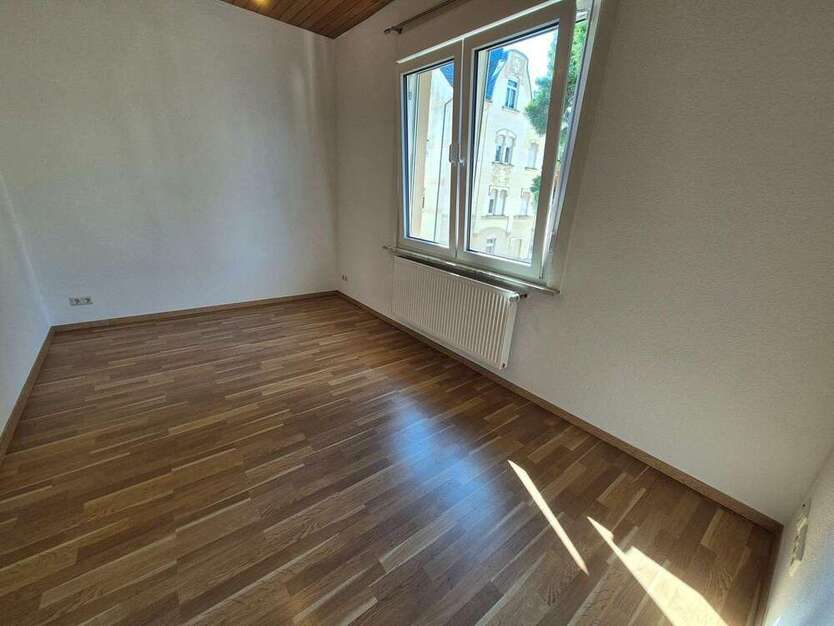 Wohnung zum Mieten in Wiesbaden 700 € 42 m²